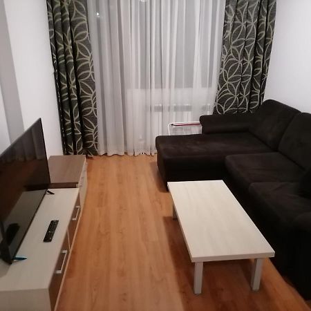 Private Apartament In Belvedere Holiday Club บันสโก ภายนอก รูปภาพ