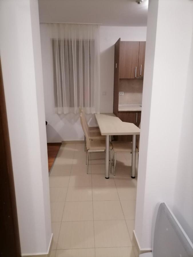 Private Apartament In Belvedere Holiday Club บันสโก ภายนอก รูปภาพ