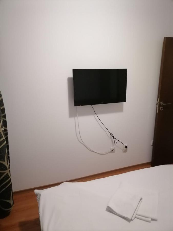 Private Apartament In Belvedere Holiday Club บันสโก ภายนอก รูปภาพ