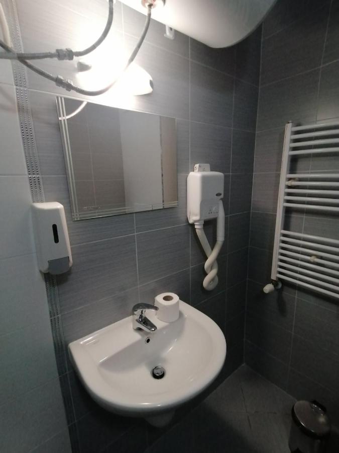 Private Apartament In Belvedere Holiday Club บันสโก ภายนอก รูปภาพ