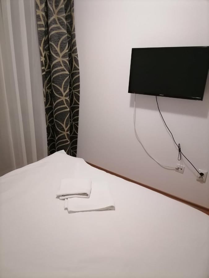 Private Apartament In Belvedere Holiday Club บันสโก ภายนอก รูปภาพ